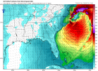 gfs_mslp_wind_seus_26.png