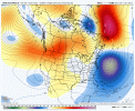 B9C65E2D-FBA7-49B5-B853-FE6D9CAEF369.gif