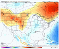 2AEBD5F2-D521-4984-B03F-6191279FCA9A.gif