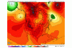 GEFS.gif