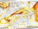 trend-ukmet-2022011100-f108.500hv.conus.gif