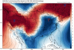 B7042356-05CA-428A-AFB6-2D2E64800959.gif