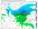 gfs_mslp_pcpn_frzn_scus_53.png