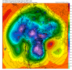 gfs_z500_mslp_nhem_65-3.png