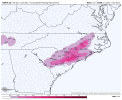 gem-all-carolinas-frzr_total-2453200.png