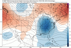 C935731D-7198-492A-AAC1-AAEF7E53A3C8.gif