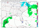 gfs_mslp_pcpn_frzn_seus_fh126_trend.gif