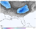 ecmwf-ensemble-avg-se-total_snow_10to1-2399200.png