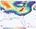 ecmwf-ensemble-avg-se-snow_ge_1-2399200.png