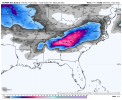 ecmwf-ensemble-c00-se-total_snow_10to1-2399200.png