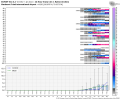 ecmwf-ensemble-KGSO-indiv_snow_24-1880800.png