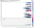 ecmwf-ensemble-KCAE-indiv_snow_24-1880800.png