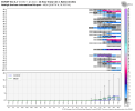 ecmwf-ensemble-KRDU-indiv_snow_24-1880800.png