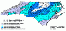 accum.20020102.gif