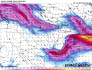 300wh.conus (21).png