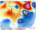 gfs-deterministic-namer-z500_anom-2280400.png