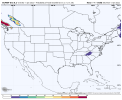 ecmwf-ensemble-avg-conus-snow_ge_12-2399200 (1).png