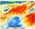 icon-all-nc-total_precip_inch-2410000.png