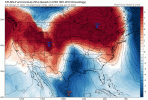 6CE82BA4-74D4-4424-BE06-5DEC9165856F.gif