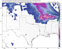 gfs_asnow_scus_20.png