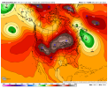 gfs-ensemble-all-avg-namer-mslp-2237200.png