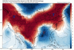 C1A5E150-81FE-499F-A7D1-D6ED3431AD90.gif