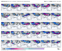 gfs-ensemble-all-avg-se-snow_total_multimember_panel-2388400.png