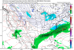 gfs_mslp_pcpn_frzn_us_40.png