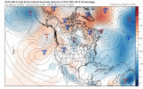 gfs-ens_mslpaNorm_namer_fh114_trend.gif