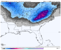 cmc-ensemble-all-avg-se-total_snow_10to1-2388400.png