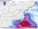 UKMET_MSLP10mWind(kt)_MA_2022-01-11_18Z_FHr132-144_PW.gif