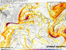 trend-ecmwf_full-2022011112-f072.500hv.conus.gif