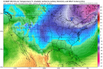 ecmwf_T850_us_5.png