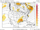 Euro_12z_500mb_11_1.png.e3b5c1e1181b5c16ca4193acf36805a5.png