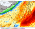 ecmwf-deterministic-carolinas-total_precip_inch-2442400.png