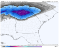 ecmwf-deterministic-georgia-snow_6hr-2345200.png