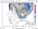 Euro_EPS_12z_11_1_snow.png.e938b1b61b48f392d206678db028b472.png