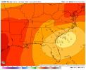 ecmwf-ensemble-avg-se-mslp_with_low_locs-2356000 (2).png