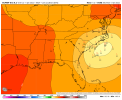 ecmwf-ensemble-avg-se-mslp_with_low_locs-2377600 (1).png