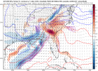 gfs_temp_adv_fgen_850_seus_21 (1).png