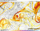 models-2022011118-f084.500hv.conus.gif