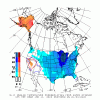 sfc_count_sup814_temp.gif