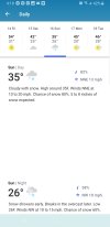 Screenshot_20220111-161803_The Weather Channel.jpg