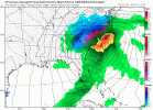 gfs_mslp_pcpn_frzn_seus_fh120_trend.gif