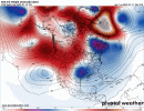 trend-gfs-2022011118-f096.500h_anom.na.gif