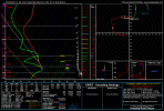 3B46A2EF-BC48-4B60-AFA4-211A6DD32BA5.png