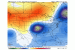 GFSsnow2.gif