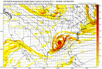 gfs_z500_vort_us_fh114_trend.gif