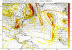 gfs_z500_vort_atl_fh114_trend.gif