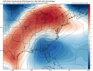 0090F31F-A166-4E54-A8B3-258E47FDFB32.gif